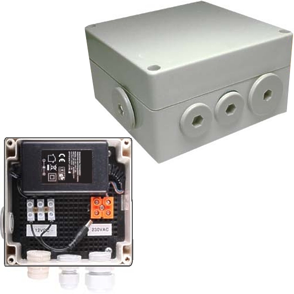 12V-Outdoor-Netzteil-IP65-52-625-09000
