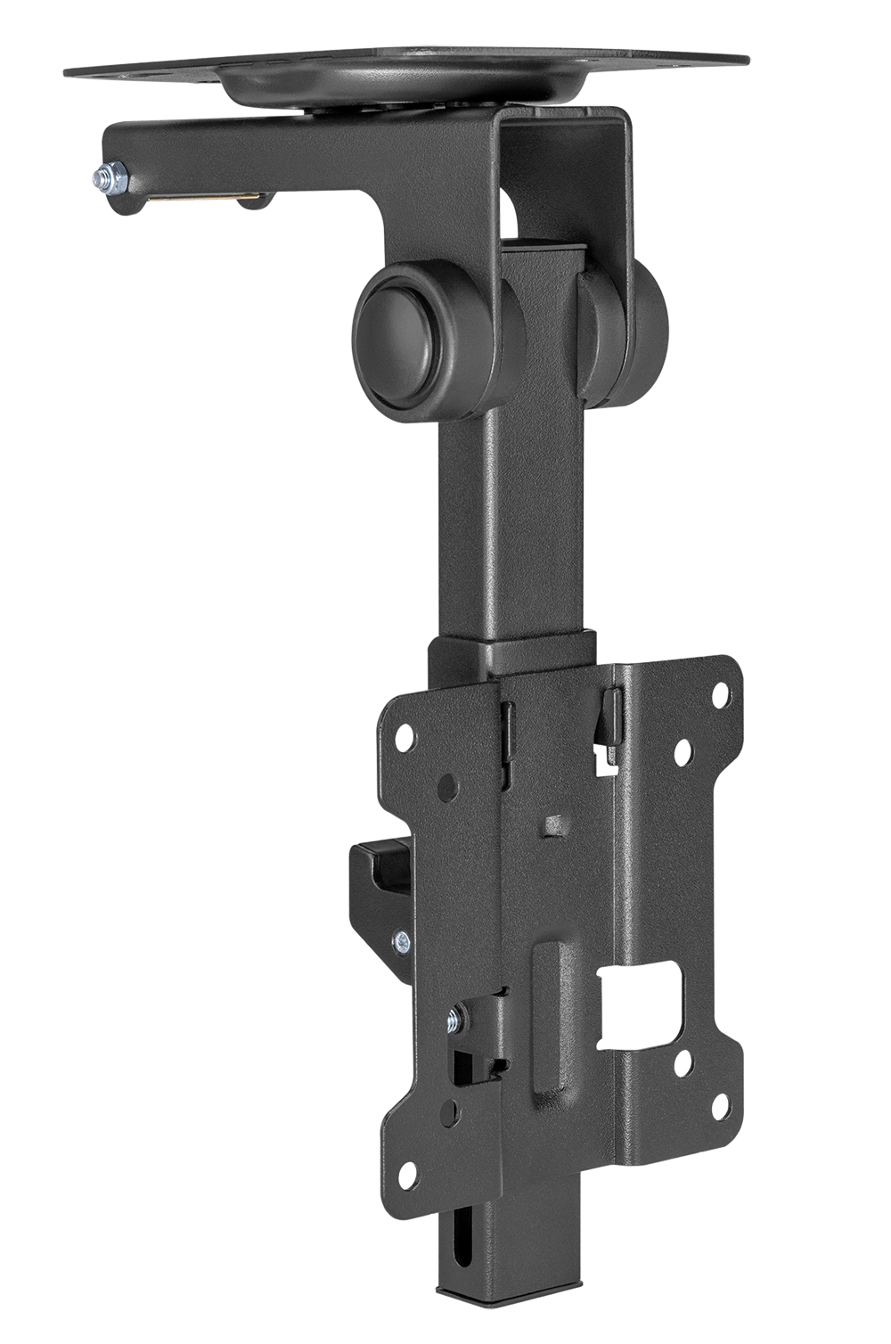 Klapp_Deckenhalter_Flachbildschirm_85-770-00585_B02