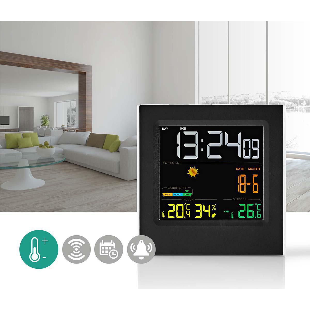 Wetterstation_buntes_Display_mit_Funksender_90-900-01320_B3