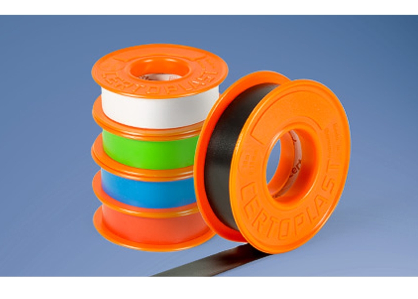 Isolierband_Certoplast_601_B2021