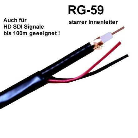 42-710-00255-Kamera-Kombikabel-DokuF9OdWST2gLWH1