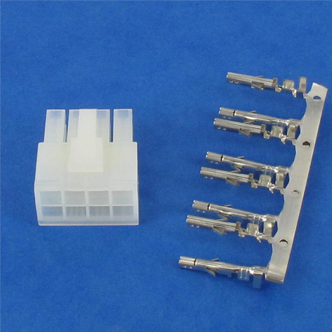 40-855-00800_atx-stecker_ok_2020