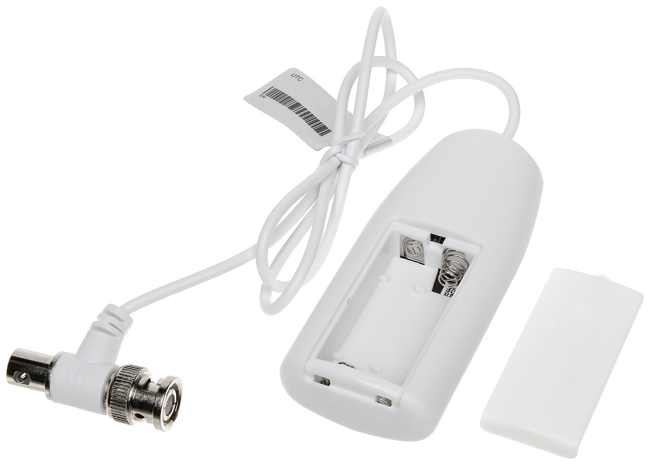 UTC_Koax_Fernbedienung_fuer_Kameras_79-245-00121