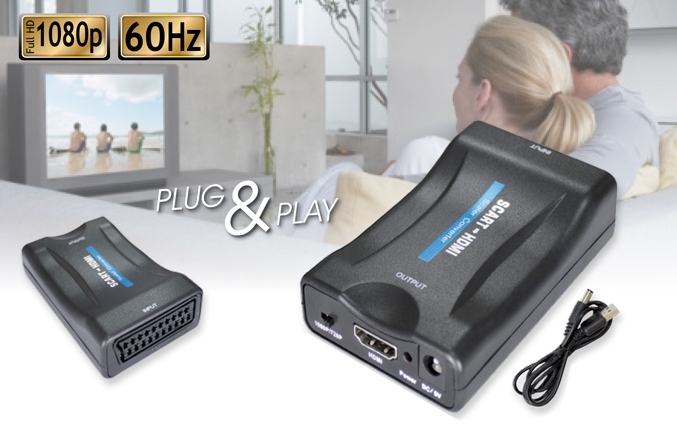 Adapter_Scart_auf_HDMI_53-680-02582_B01