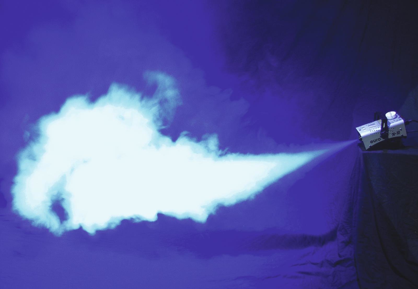 Nebelmaschine_88-553-00060_B5vUD7St933PBli