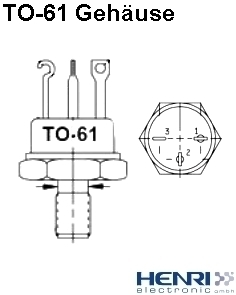 TO61-Transistor-Bild2-TO61