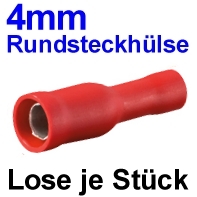 45-821-00430-rundsteckhuelse-blau-bild4