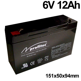 33-175-00016_bleiakku_bild07_henri-de