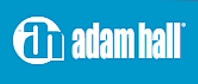 AdamHall AdamHall