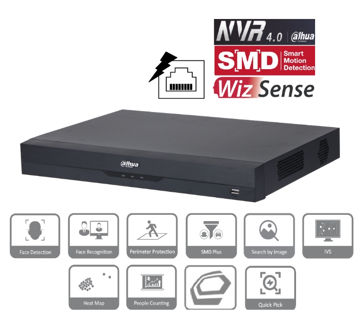 8Kanal_IP_Rekorder_B02_79-227-07015