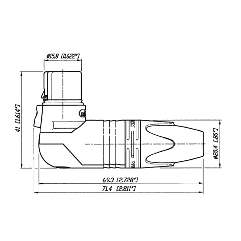 Zeichnung_01_39-852-00430