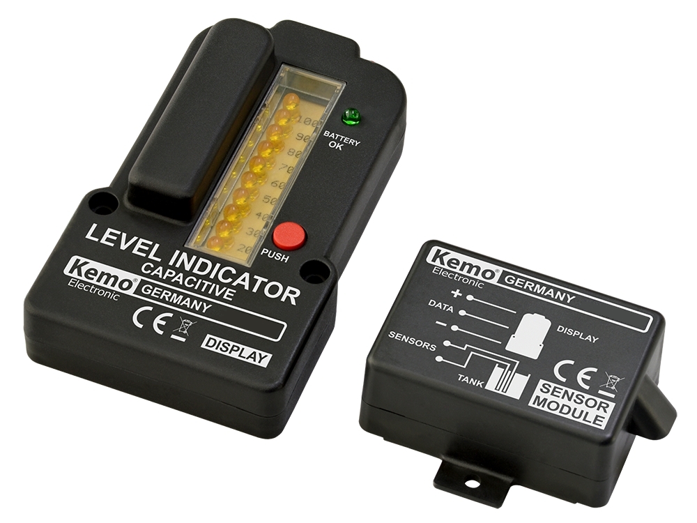 Wassertankanzeige_Modul_B2_92-477-06230