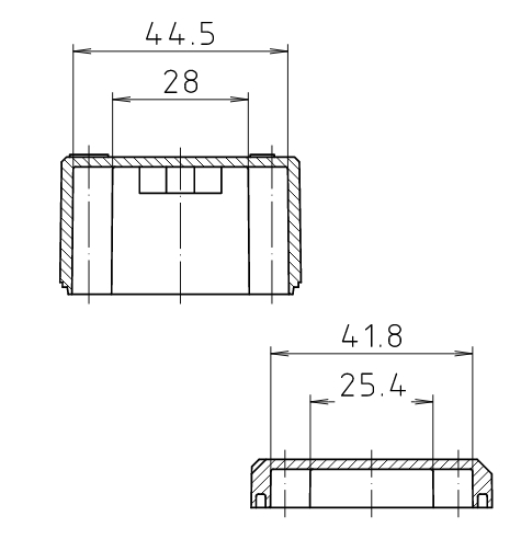 52-625-00050-Abmessungen-6