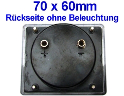 9b45b2059991cd424e9a3ba584e5154b