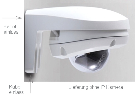 LAN-Kamera-Wandhalter-64-700-03925-OK