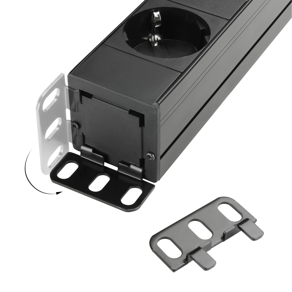 19zoll-Racksteckdose-39-849-00300_3