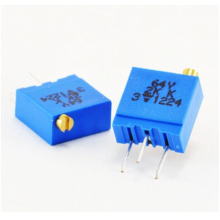 3266W-64Y-Bild-20144JF8IOzO3U9wp