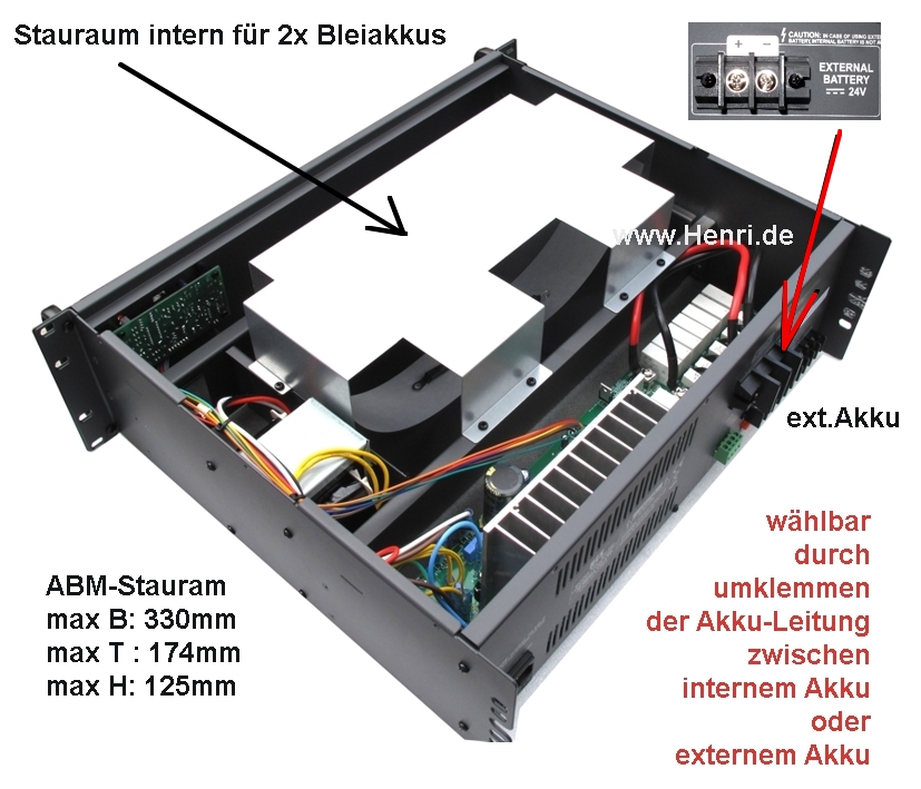24V_DCUSV_Innenansicht_A04-2021_66-850-00820