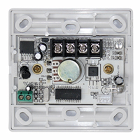 92-477-07100-206205_2