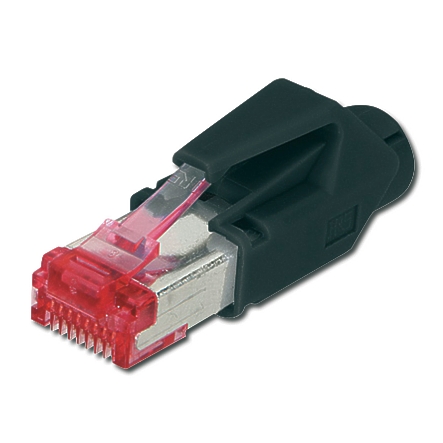 39-875-00450-cat6-stecker-Hirose