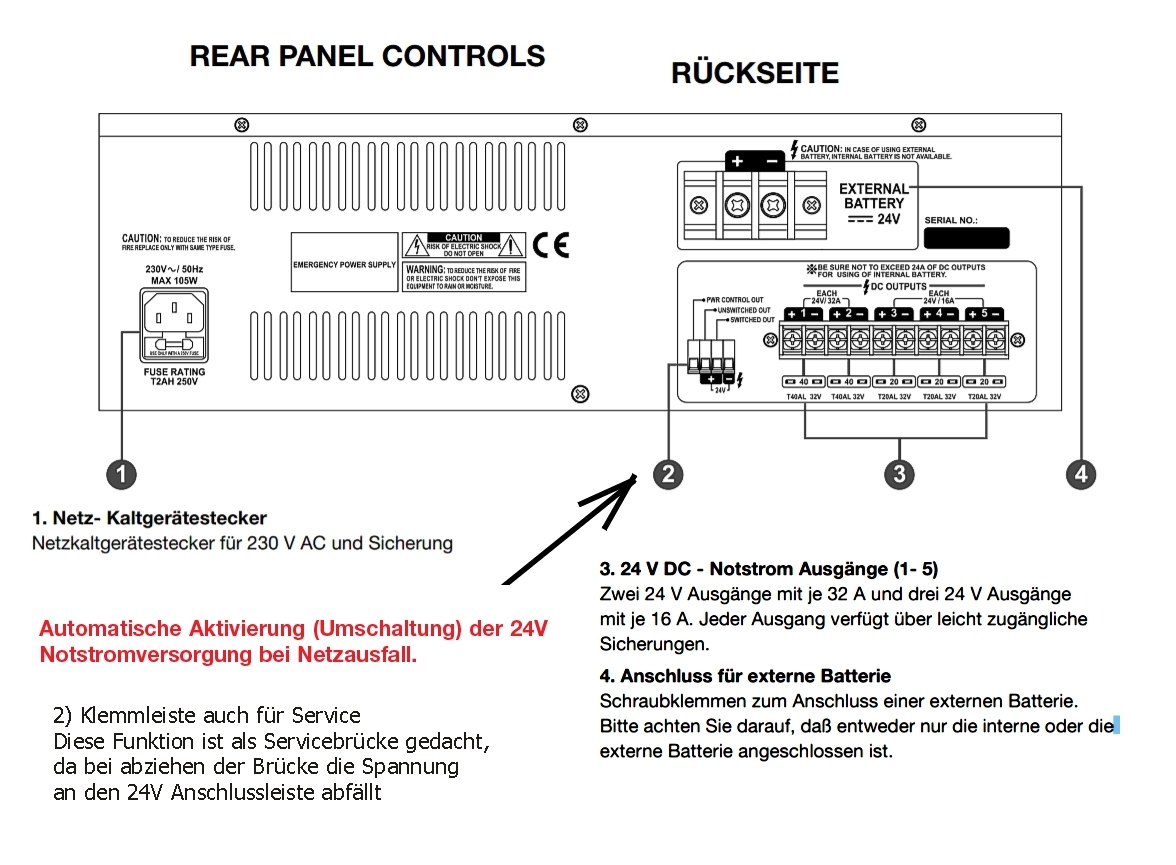 24V_DC_USV_66-850-00810_PLAN-3ajBFFfZRcPEAf