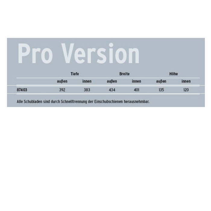 52-635-00125-Abmessungen