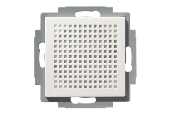 KEL55_Lautsprcher_B02