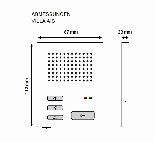 AIS_79-228-01260_ABM