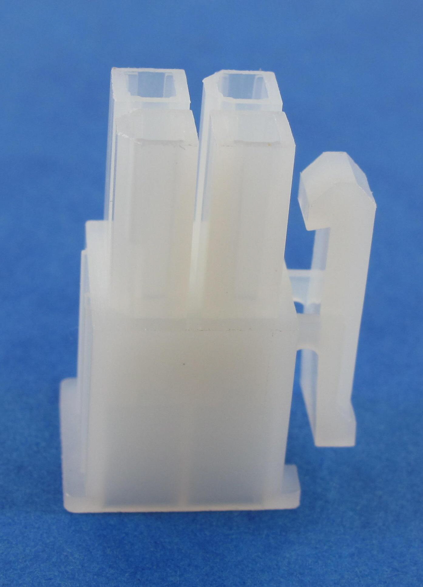 40-855-00400_atx-stecker_b32cMJT542xzdD2G
