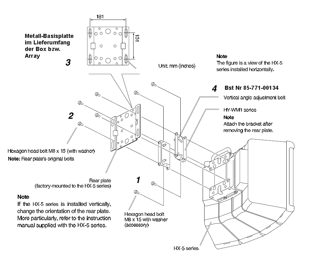 HX5_Lautsprecherbefestigung_85-771-00134ml6zrv4J6fp5l