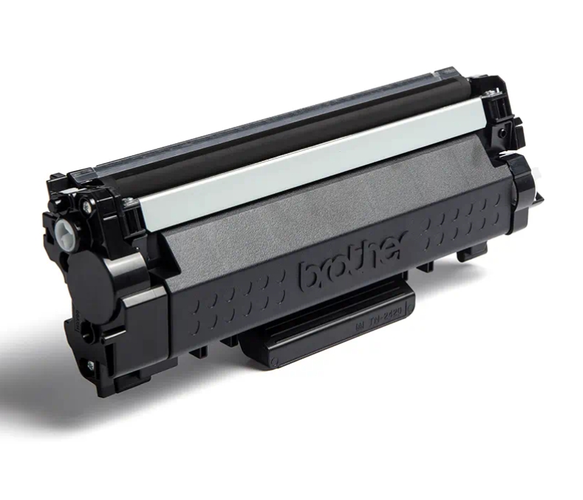 Toner_TN2420_72-889-00514