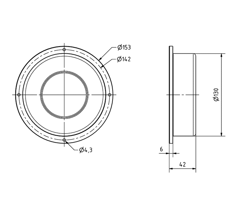 83-767-00703_Exiter_bsx130wp_B04