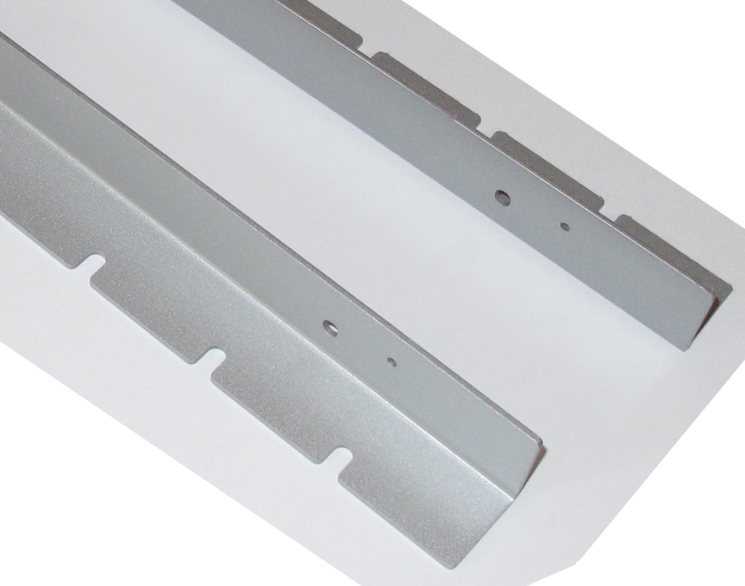 19zoll_Monoitor_Rackwinkel_79-226-01044_B3
