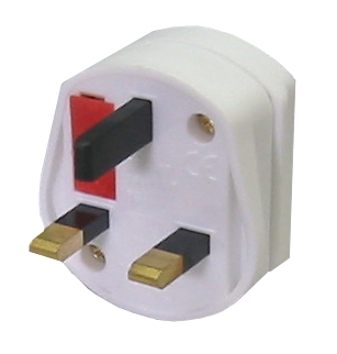 41-679-00065_adapter_gb-europa-us-b4-henri-fr