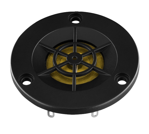 Bändchen Hochtöner 20W 4ohm 56mm RBT-56 HiFi Hochton