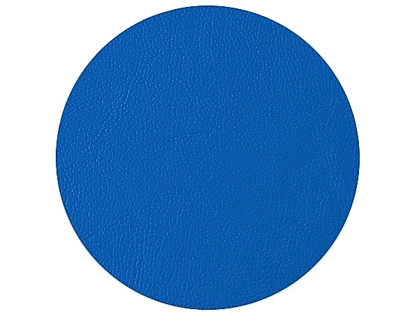 Leder_Kunstleder_Blau_Royalblaut_85-752-01010 Leder Kunstleder 140x75cm  Blau Royalblau