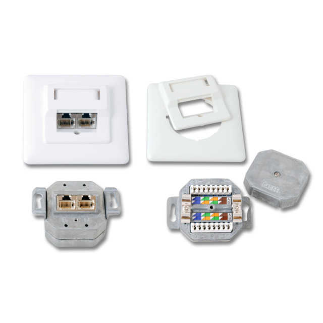 Netzwerkdose-Cat5e-39-875-00410-Bild01