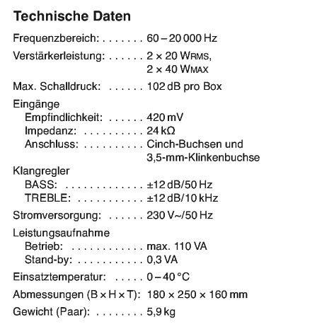Aktivlautsprecher-Weiss-64-800-02910