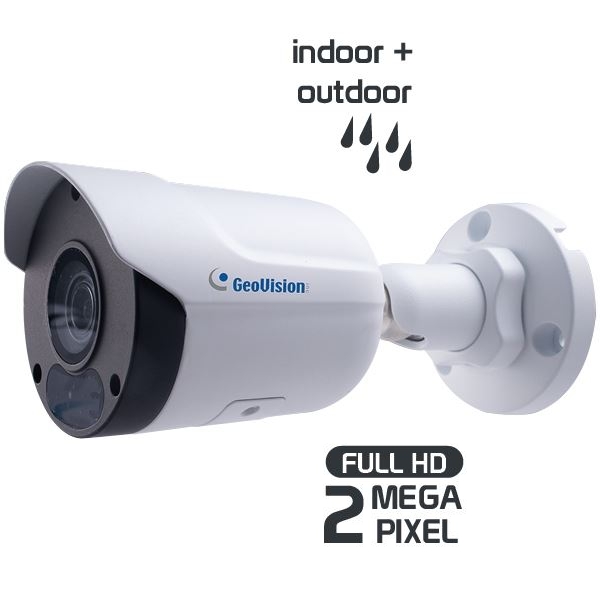 IP-Kamera_TBL2705_B01_64-700-03546