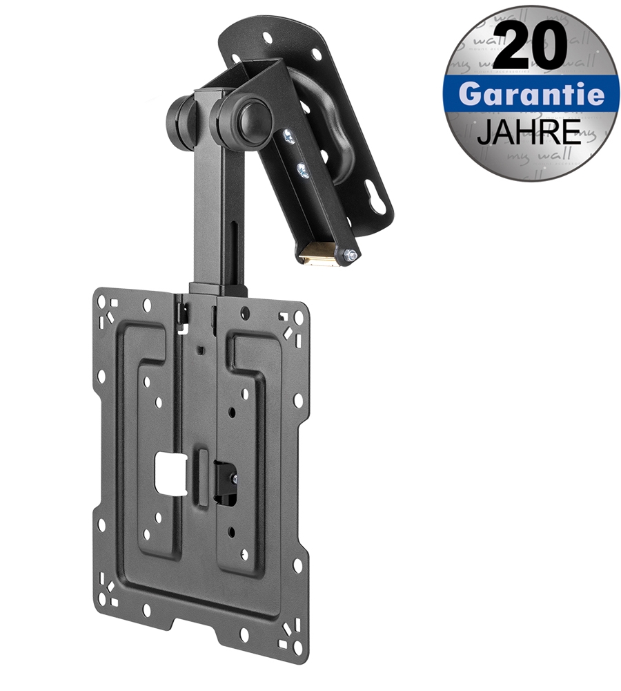 Klapp_Deckenhalter_Flachbildschirm_85-770-00650_B02
