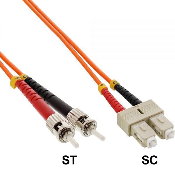 LWL-SC-ST-42-500-00180-KK59a83c23da66a