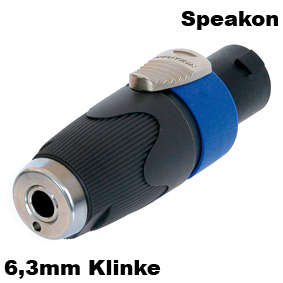 Speakon_Klinke_39-852-00128
