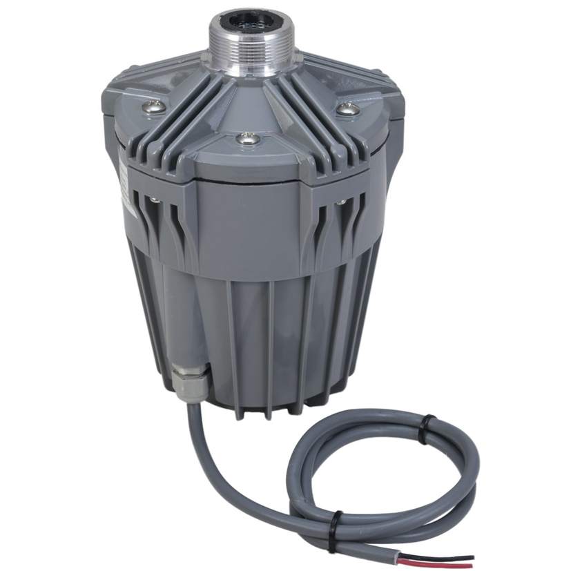 ELA 100V 200W Druckkammerlautsprecher Treiber 200W 100W rms oder 16-Ohm Outdoor