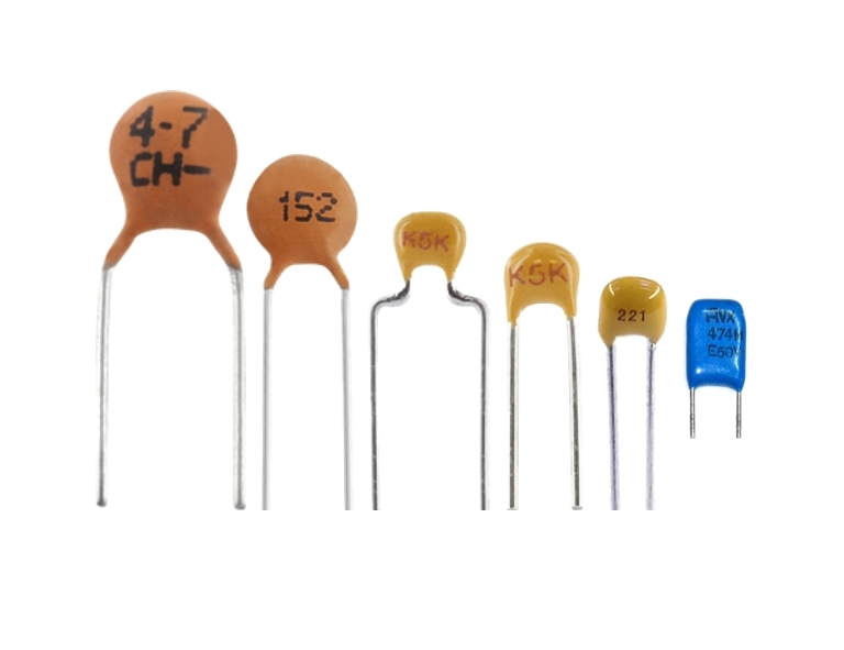 Keramik_Kondensatoren_B2020_02RjLiL6XGLfKfs KERKO 2,2nF 50V RM 2,54mm Vielschicht Kondensator