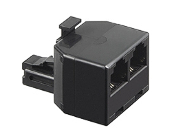 39-875-00012_RJ11_Y-AdapterKzsaut8adU9zN