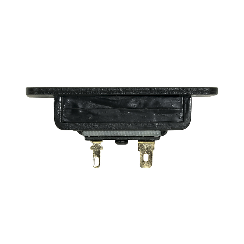 Baendchen_Hochtoner_AMT-2_83-759-00460_B03