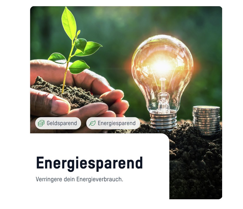 Energiekosten_Messgeraet_APM1_B03_90-798-01105