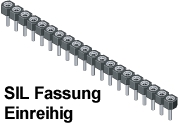 09b7522ce94fd50fa2297fc2f8d6e16e