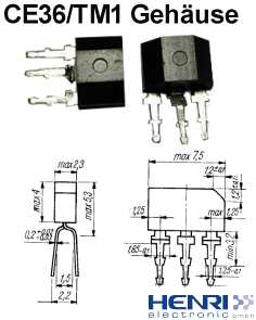 CE32-CE36-Transistor-Bild3000-CE32-CE36