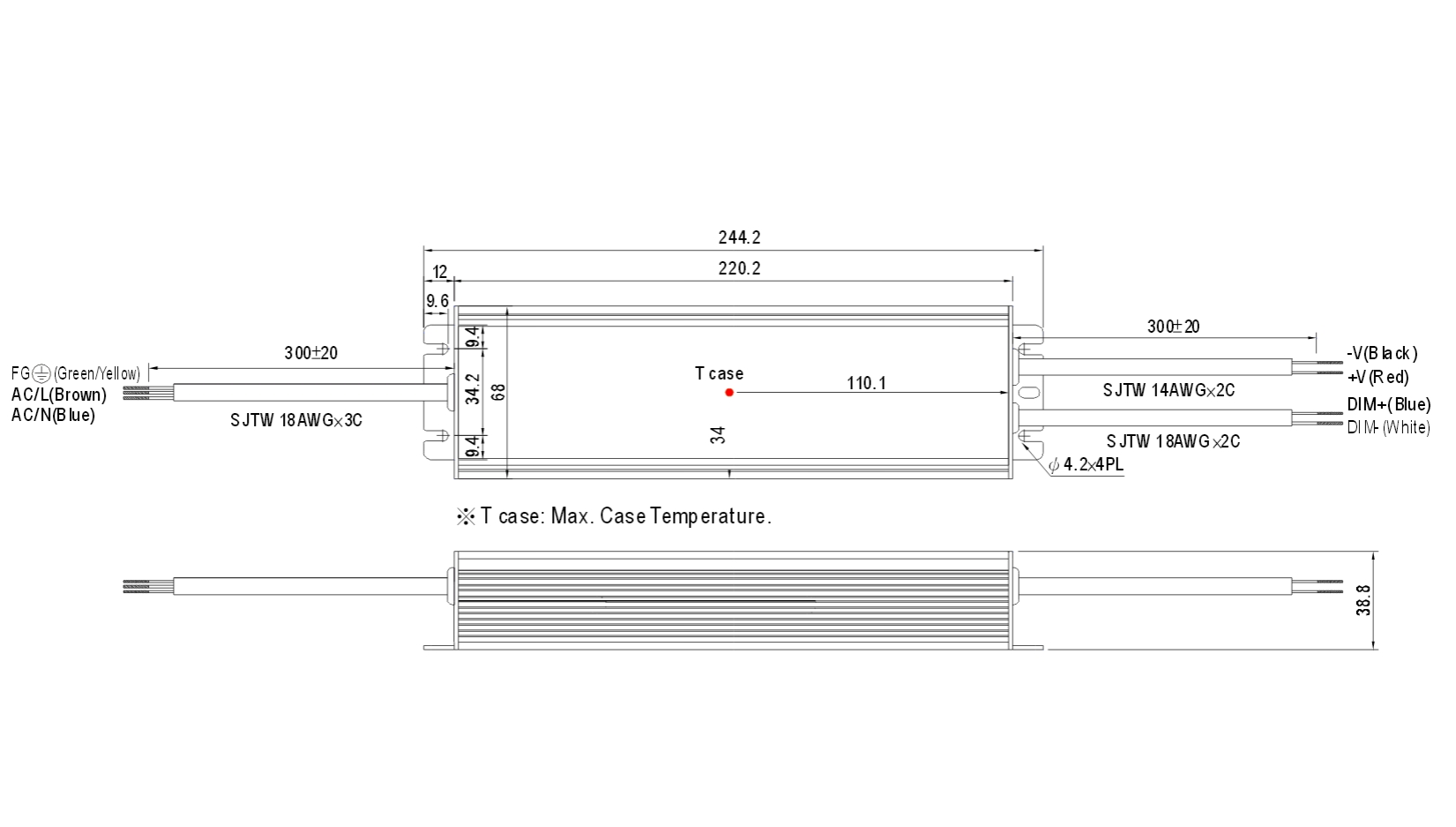 93-808-04510-24V-10A-240W-dimmbar-00